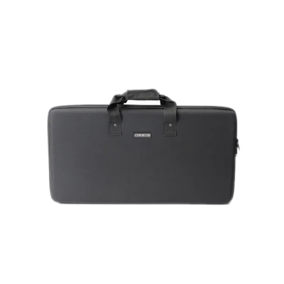 Magma Ctrl Case XXL Plus II For DJ Controllers | Long & McQuade