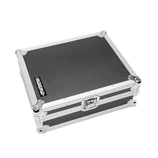 Mixer Case for DJM-A9/DJM-V10