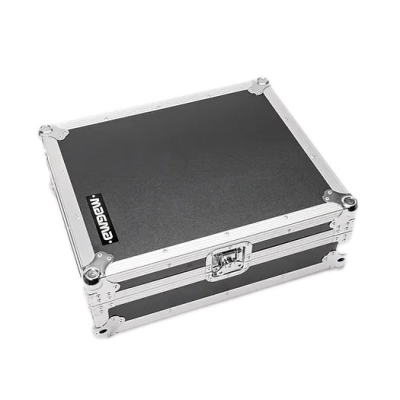 Magma - Mixer Case for DJM-A9/DJM-V10