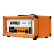 AD200 V3 200 Watt Bass Head - Orange