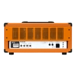 AD200 V3 200 Watt Bass Head - Orange