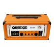 AD200 V3 200 Watt Bass Head - Orange