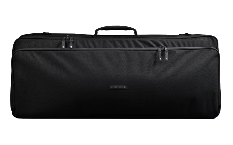 Osmose 49-Key Soft Case