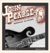 John Pearse - Phosphor Bronze Mandolin String Set - Heavy