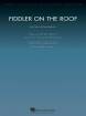 Hal Leonard - Fiddler on the Roof