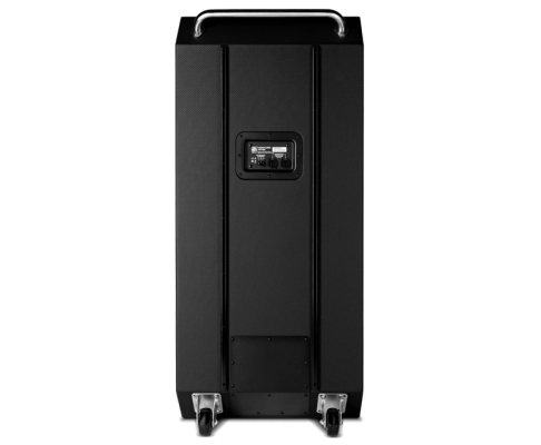 Venture VB-88 8x8 Bass Cabinet