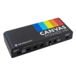 Canvas Power HP Power Supply