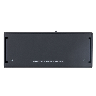 Canvas Power HP Power Supply