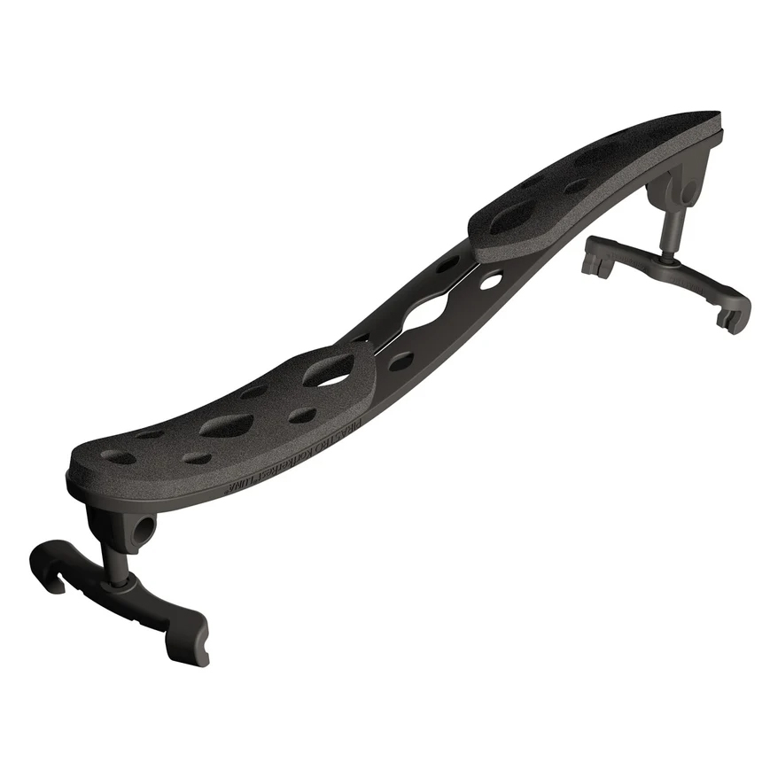 【新品】 Pirastro Korfkerrest Luna Pirastro KorfkerRest Luna Viola Shoulder Rest | Long & McQuade
