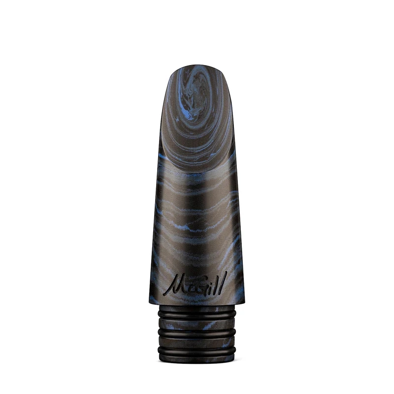 McGill Signature Series Bb Clarinet Mouthpiece