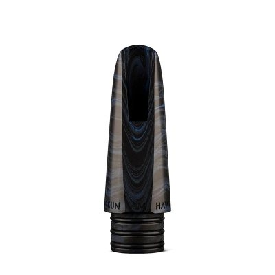 McGill Signature Series Bb Clarinet Mouthpiece