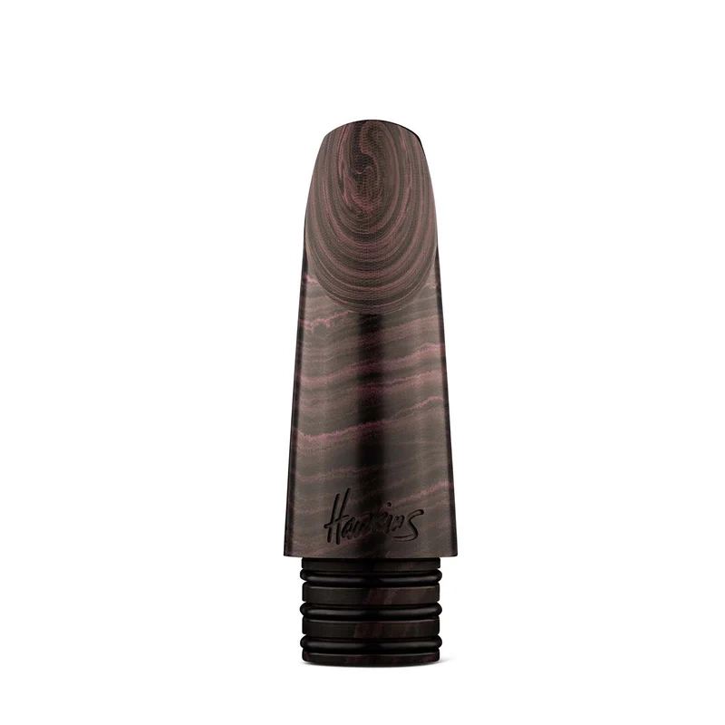 Hawkins Signature Series Bb Clarinet Mouthpiece