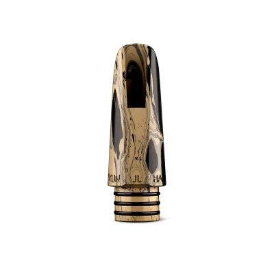 LLopis Signature Series Eb Clarinet Mouthpiece