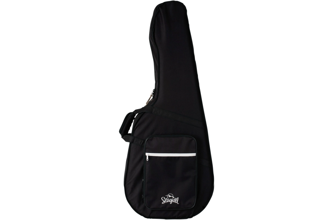 TRIC Concert Hall Guitar Case