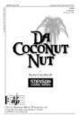 Santa Barbara Music - Da Coconut Nut