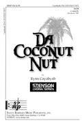 Santa Barbara Music - Da Coconut Nut