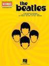 Hal Leonard - The Beatles