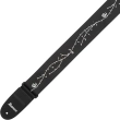Tree of Death Tim Henson Signature Strap