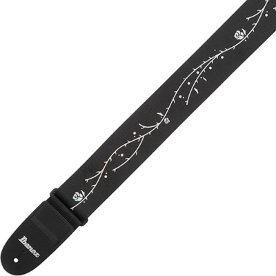 Tree of Death Tim Henson Signature Strap