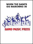 Hal Leonard - When the Saints Go Marching In
