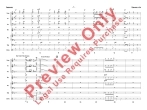 Terminally Hip - Goodwin - Jazz Ensemble - Gr. 3