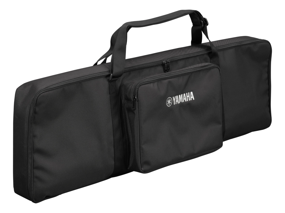 SC-KB630 Soft Case for 61-Key Keyboards