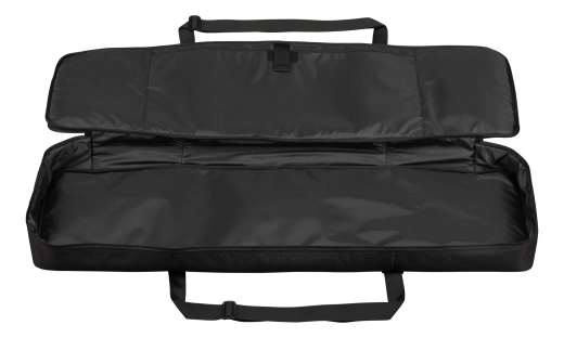 SC-KB630 Soft Case for 61-Key Keyboards