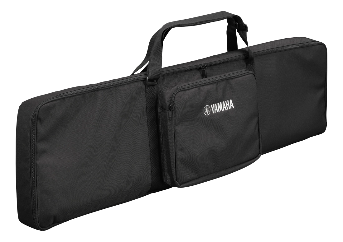 SC-KB730 Soft Case for 76-Key Keyboards