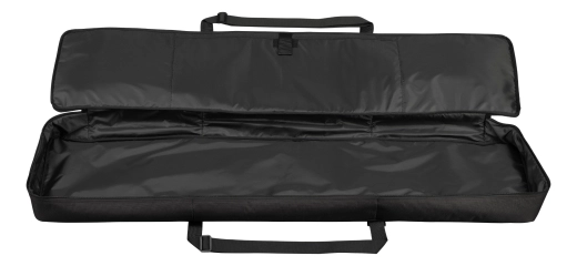 SC-KB730 Soft Case for 76-Key Keyboards