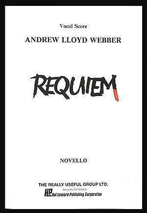 Requiem