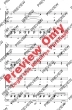 On a Clear Day (You Can See Forever) - Lerner/Lane/Shaw - SATB