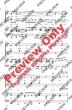 On a Clear Day (You Can See Forever) - Lerner/Lane/Shaw - SATB