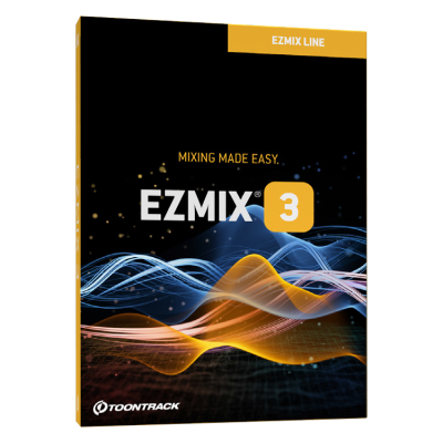 EZmix3 (tlchargement)