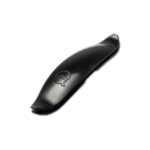 LefreQue Sound Bridge 76mm - Tutorial