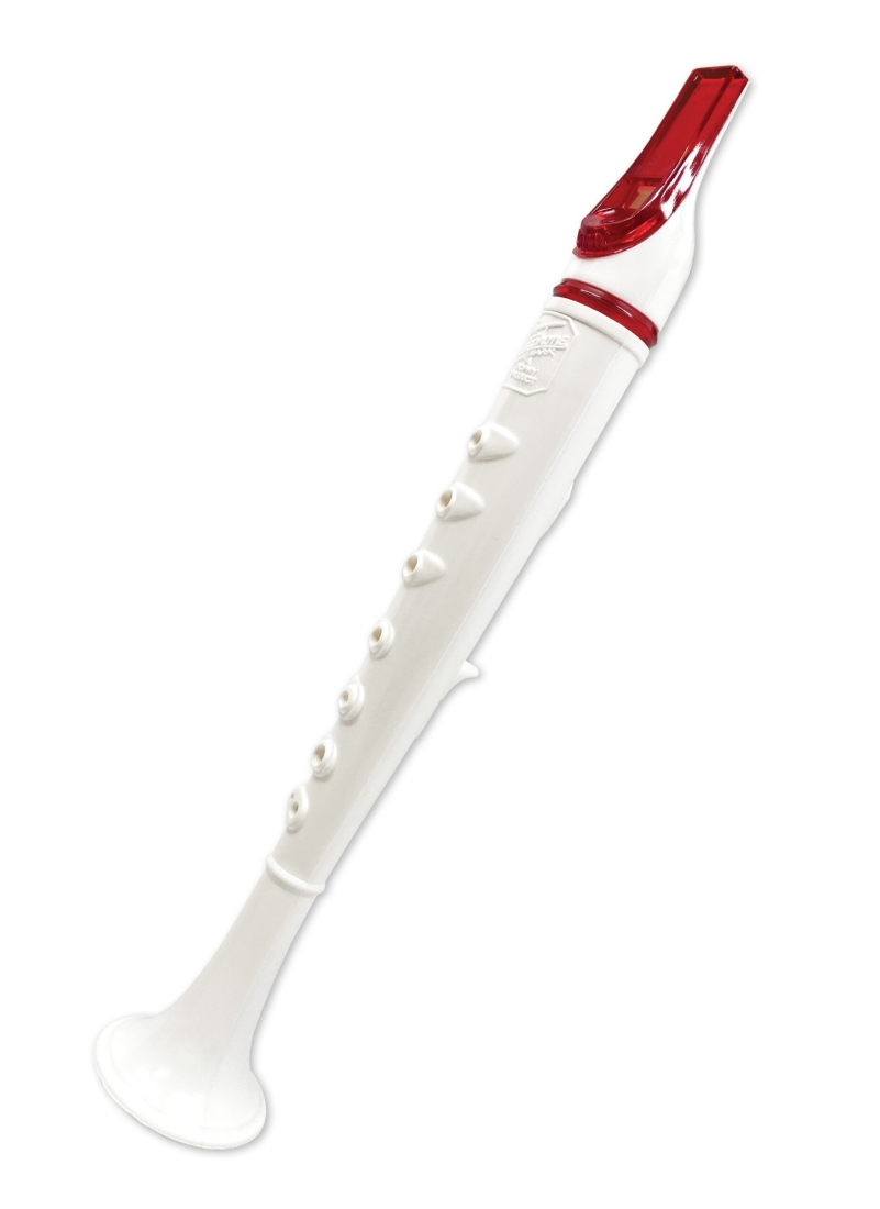 FirstNote Flutophone