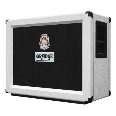 Oriverb Rockerverb 50 Watt MkIII NEO Combo Amp