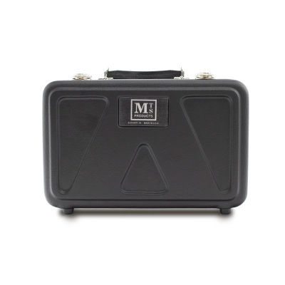 MTS Products - Step-Up Clarinet Case