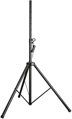 Mackie - T100 Loudspeaker Tripod Stand