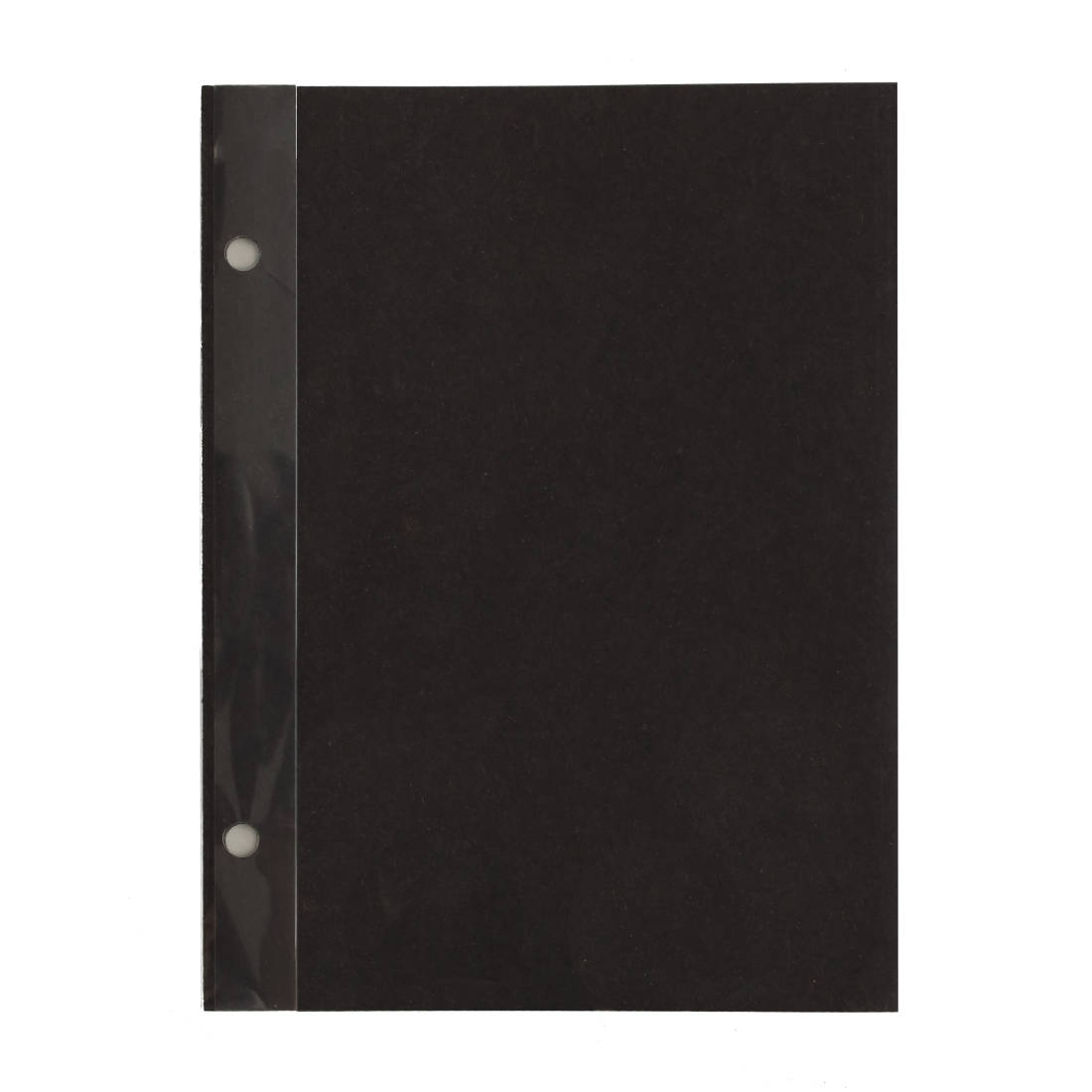 Windows for Flip Folio