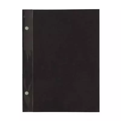 DEG - Windows for Flip Folio
