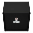 OBC410HC 4x10 Bass Speaker Cabinet - Black
