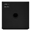 OBC410HC 4x10 Bass Speaker Cabinet - Black