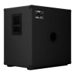 OBC410HC 4x10 Bass Speaker Cabinet - Black