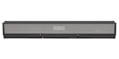 Korg - PaAs MK2 Amplification System for PA5X