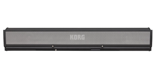 Korg - PaAs MK2 Amplification System for PA5X