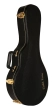 HDM Mandolin F-Style Shaped Case