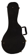 HDM Mandolin F-Style Shaped Case
