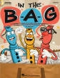 Hal Leonard - In the B-A-G (Collection) - Day - Book\/CD