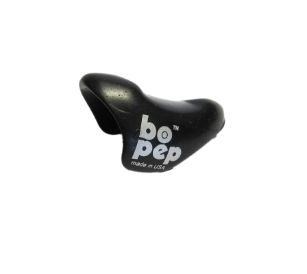 Bo-Pep - Flute Finger Saddle