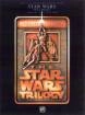 Warner Brothers - Star Wars (Main Theme)